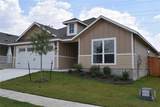 208 Shugart St - Photo 2