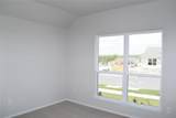 208 Shugart St - Photo 20