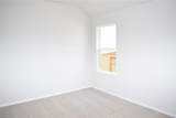 208 Shugart St - Photo 21