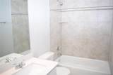 208 Shugart St - Photo 22