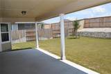 208 Shugart St - Photo 23