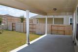 208 Shugart St - Photo 24