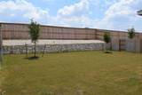 208 Shugart St - Photo 25