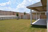 208 Shugart St - Photo 26
