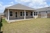 208 Shugart St - Photo 27
