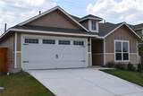 208 Shugart St - Photo 28