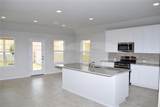 208 Shugart St - Photo 3