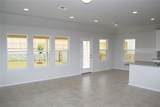 208 Shugart St - Photo 4