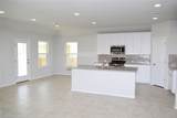 208 Shugart St - Photo 5