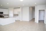 208 Shugart St - Photo 6