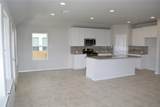 208 Shugart St - Photo 7