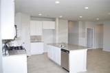 208 Shugart St - Photo 8