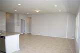 208 Shugart St - Photo 9