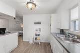 102 Liberty Ave - Photo 12