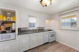 102 Liberty Ave - Photo 13