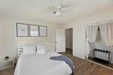 102 Liberty Ave - Photo 18