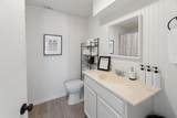 102 Liberty Ave - Photo 19