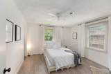 102 Liberty Ave - Photo 21