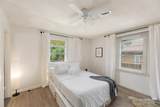 102 Liberty Ave - Photo 22
