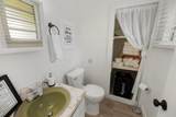 102 Liberty Ave - Photo 30