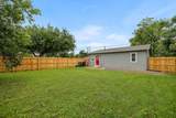 606 19th St - Photo 23