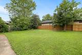 606 19th St - Photo 24
