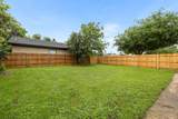 606 19th St - Photo 25
