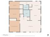 606 19th St - Photo 26