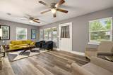 606 19th St - Photo 6