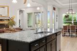 362 Wellington Dr - Photo 10