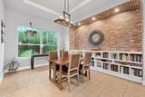 362 Wellington Dr - Photo 13