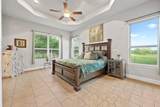 362 Wellington Dr - Photo 18