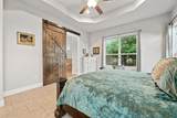362 Wellington Dr - Photo 19