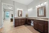 362 Wellington Dr - Photo 21
