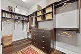 362 Wellington Dr - Photo 22