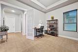 362 Wellington Dr - Photo 23