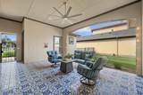 362 Wellington Dr - Photo 25