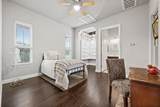 362 Wellington Dr - Photo 26