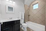 362 Wellington Dr - Photo 27