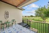 362 Wellington Dr - Photo 29
