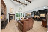 362 Wellington Dr - Photo 3