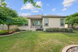 362 Wellington Dr - Photo 30