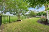 362 Wellington Dr - Photo 31
