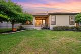 362 Wellington Dr - Photo 38