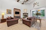 362 Wellington Dr - Photo 4