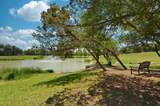 362 Wellington Dr - Photo 40