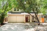 5005 Eilers Ave - Photo 1