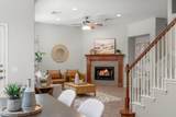 5005 Eilers Ave - Photo 10