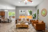 5005 Eilers Ave - Photo 11