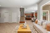 5005 Eilers Ave - Photo 12